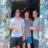 bodiesmith15