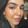_notyour_average_divaz