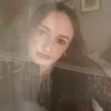 meghann.23