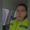 esteban_esteves