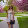 hanna_wingert.78