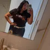 susy_martinez15