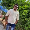 saravanamurugan91