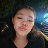 qtydezaster