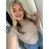 paigeisland94