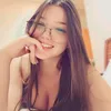 lettaloraa