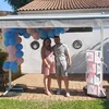 mam's E -mom to be ᥫ᭡