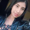 saramn97