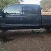richiejames1