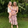 graciegraham