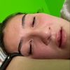 hotgluegal123