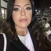 valentinalevantin