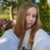 katiehelpenstill