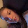 lilou_adrr