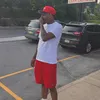tj_bang