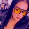 msredz624