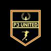 p3united15