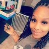 charquitathompson