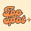 top_shop925
