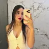 karencs026