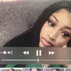 barbieelovesmj
