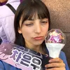 astrosolcha