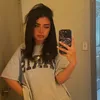 itsspelledmyabutsaidmia