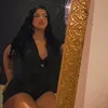 sntxemilly