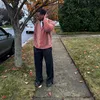 zaymamba