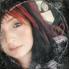 jessicarenee_13