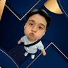 jayjaypalabay