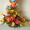 flor.dmds