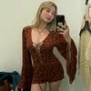 rylee_gvf