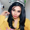 itsmeseareyna