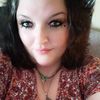 queenzulukushmama