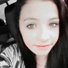 k_bug1234