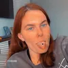cayceenicole5