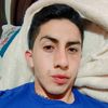 nickolasrodriguez10