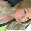 ashestarr702