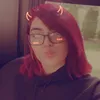 sia_feliciano