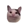 noone3_0