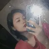 maybsxbilinda