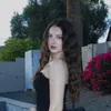 destinie.amazon
