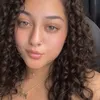ayy_jocelynn