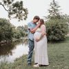 BRYIANNA|SAHM