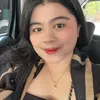 cherimelroxas