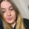 marykate.mash
