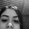 dayana_bolanos15