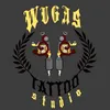 wugas_ink
