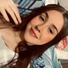 rayy.ssouza